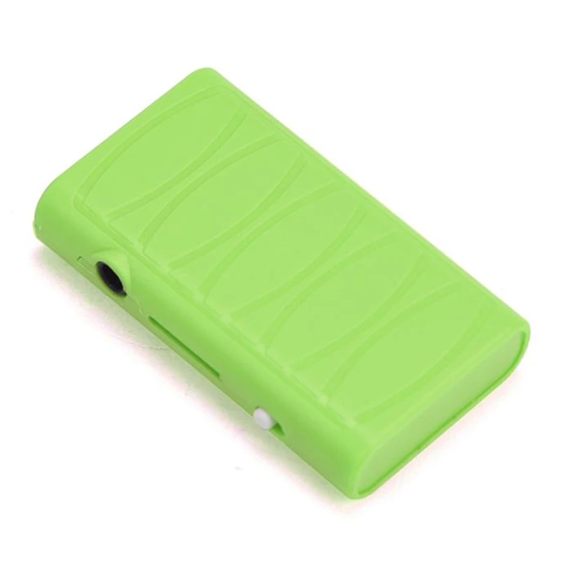 HIPERDEAL USB мини MP3 плеер с ЖК экраном поддержка карт Micro SD и TF на 32 ГБ новый брендовый
