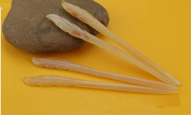 2019 Бесплатная доставка 1 шт ручной работы рожок Стайлинг аксессуар головной убор