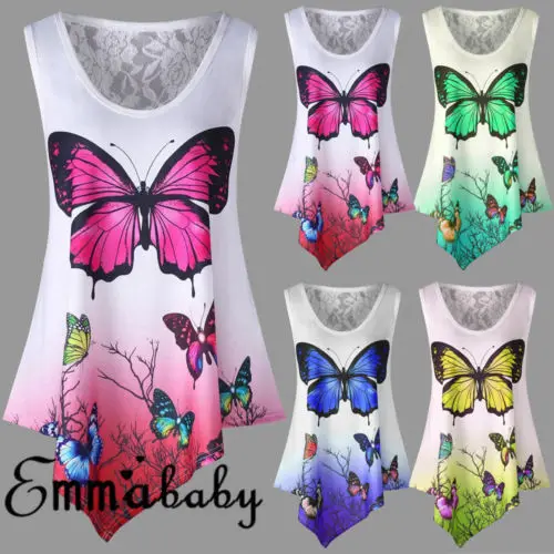 2018 новые модные пикантные очаровательные женские кружевные летние свободные