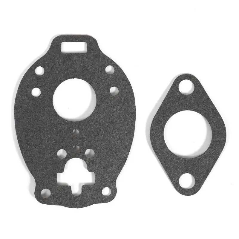 Ремонтный комплект для трактора Carb 778 505 TSX 1003 1004SL 101 202 301 400 TSXU 828 831 834 Allis Farmall