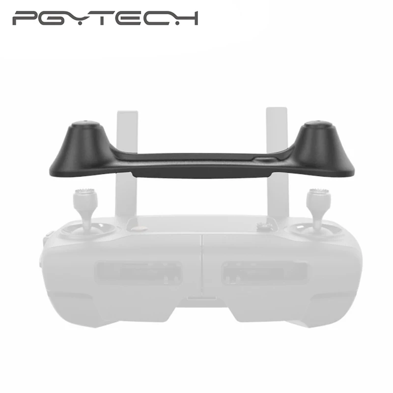 Джойстики PGYTECH DJI Mavic PRO Control Rocker фиксатор Pro фиксированный кронштейн передатчик