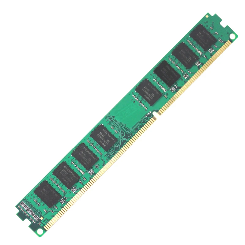 Абсолютно DDR3 1333 4G Настольный Память ram DIMM