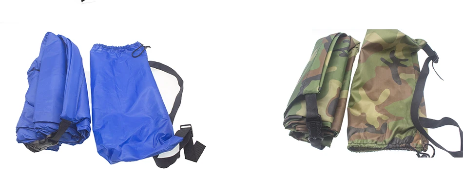 Креветки рыцарь дешевые завод ленивый воздуха диван спальная кровать пляжный