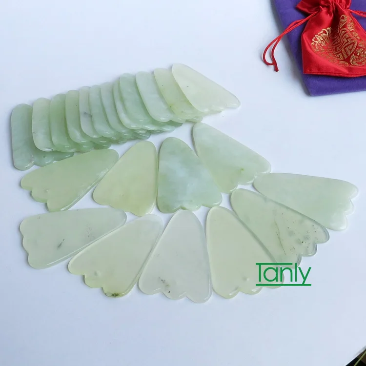 Хорошее качество! Оптовая продажа традиционный массажный инструмент