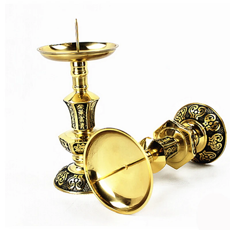 Китайский традиционный свадебный праздник буддистские товары