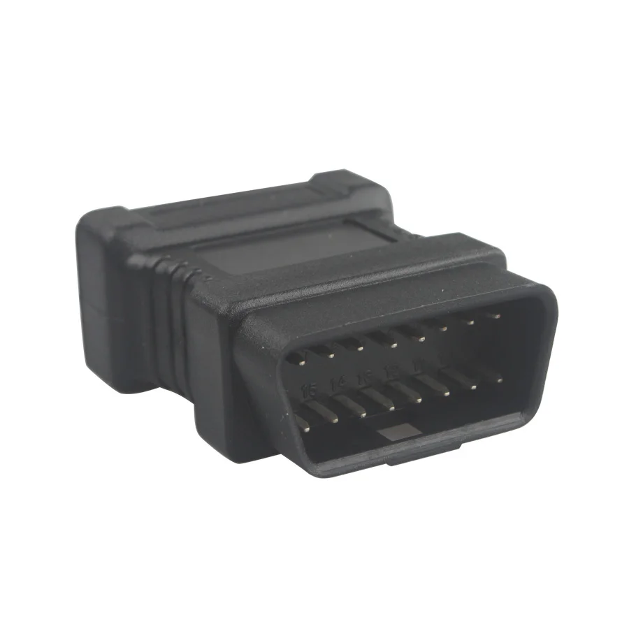 Программатор FGTECH V54 OBD2 ECU FLASHER программатор REMAP для восстановления чипа инструмент