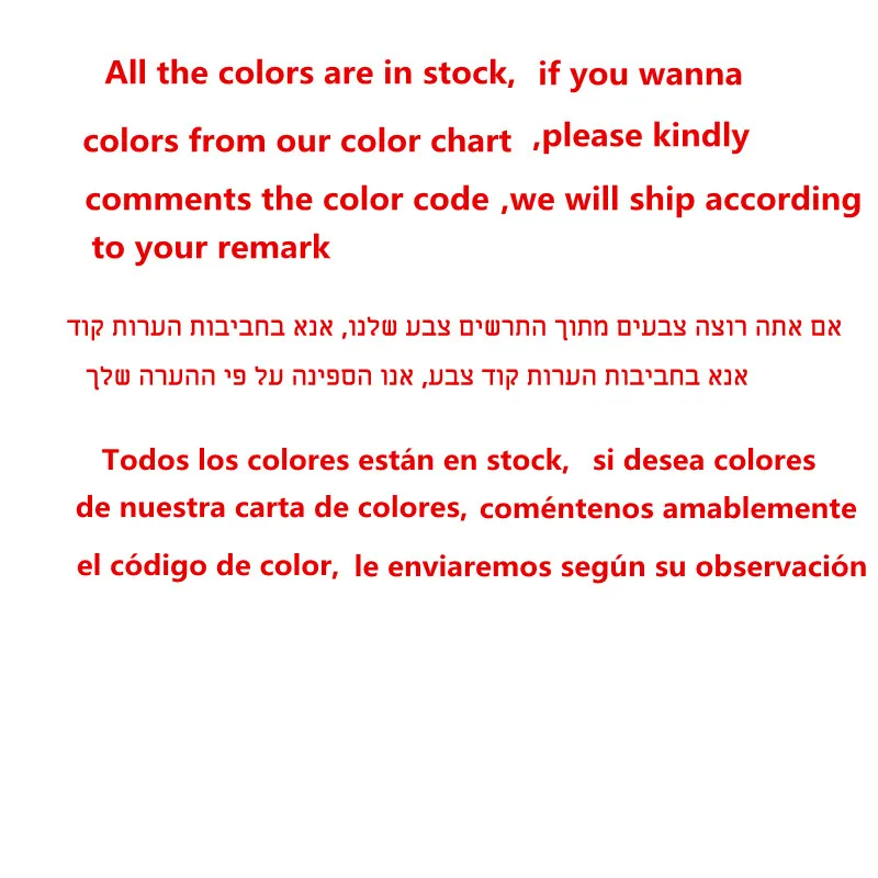 Any One Color Lovcarrie зимний Блестящий лак для ногтей 6,3 мл обычный лак для ногтей телесный Быстросохнущий обычный Набор лаков для ногтей - Цвет: Any One Color