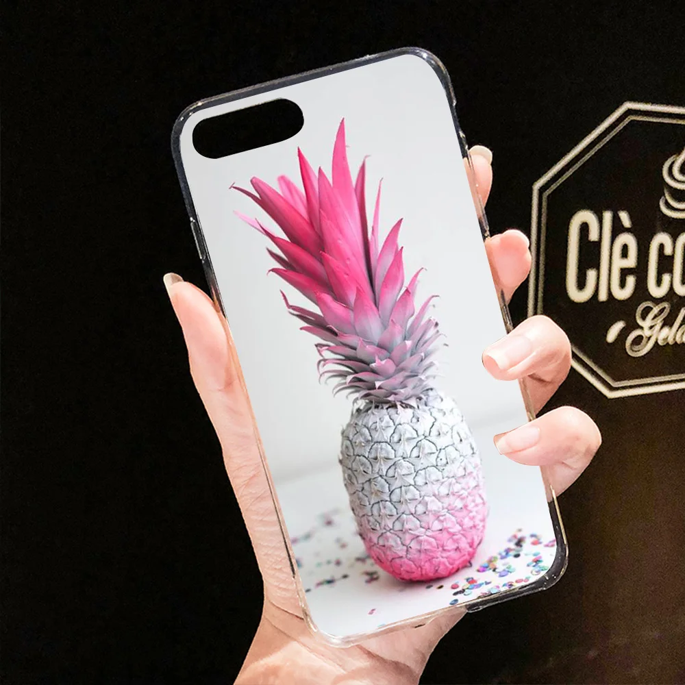KISSCASE 3D рельефный чехол для телефона iPhone X XR 7 8 6S 5 Plus Мягкий силиконовый Huawei P20 P10 P9