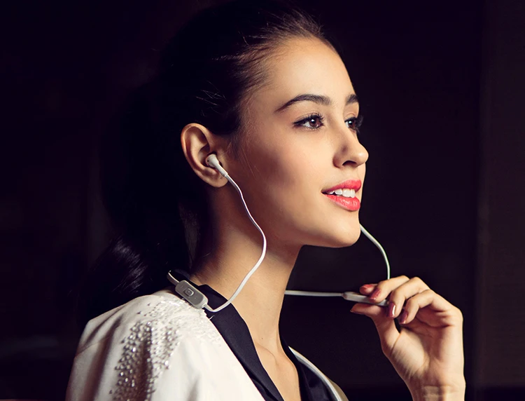 JBL 205BT беспроводные Bluetooth наушники оригинальные Jbl ушные крючки Fone Para bluetooth