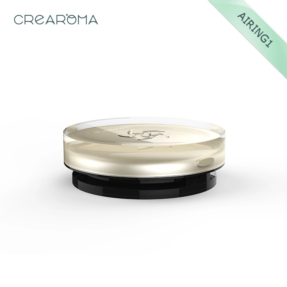 Crearoma аромат Маркетинг Системы оборудования/милые диффузор|scent marketing|aroma marketingscent