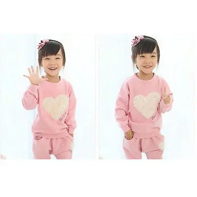 Красивые комплекты одежды для детей ясельного возраста милые весенне осенние