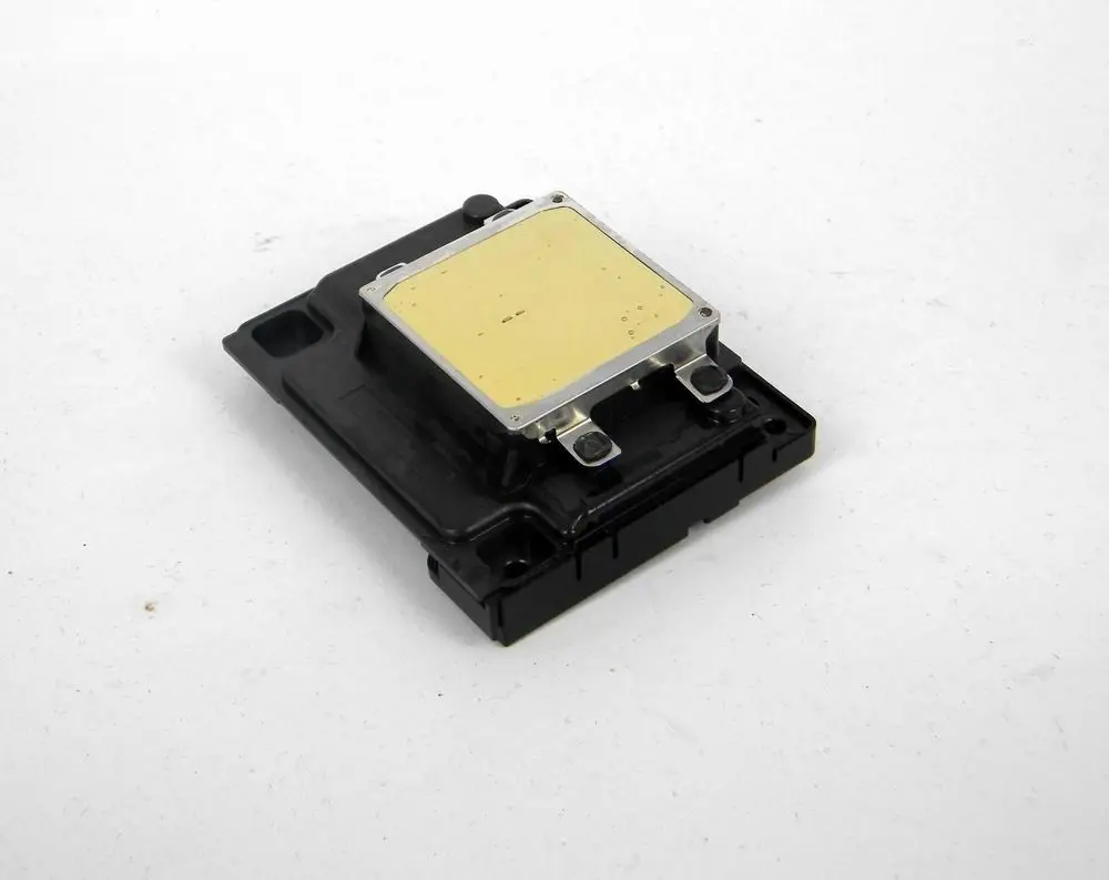 Оригинальная печатающая головка F190010 F190000 для принтера Epson T40W SX600FW SX610FW SX510W SX515W TX600FW