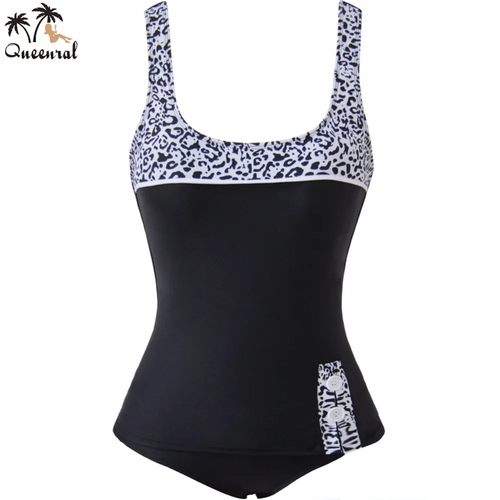 Купальник Для женщин бикини 2017 Купальники для малышек женский купальный костюм