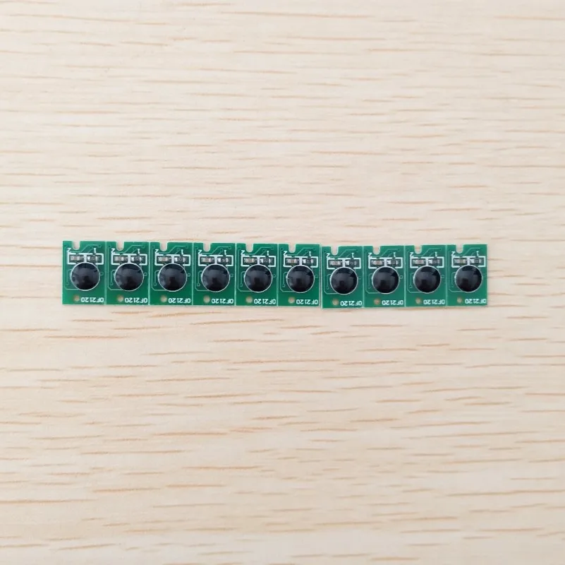 Картриджи для чернил T0481 10 шт. R300 R220 R320 R300M R340 RX500 RX600 RX620 и др.| |