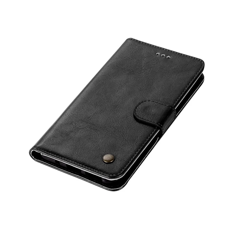 Кошелек чехол для телефона из искусственной кожи ASUS Zenfone 3 MAX ZC553KL ZC ZC553 553 553KL KL X00DD