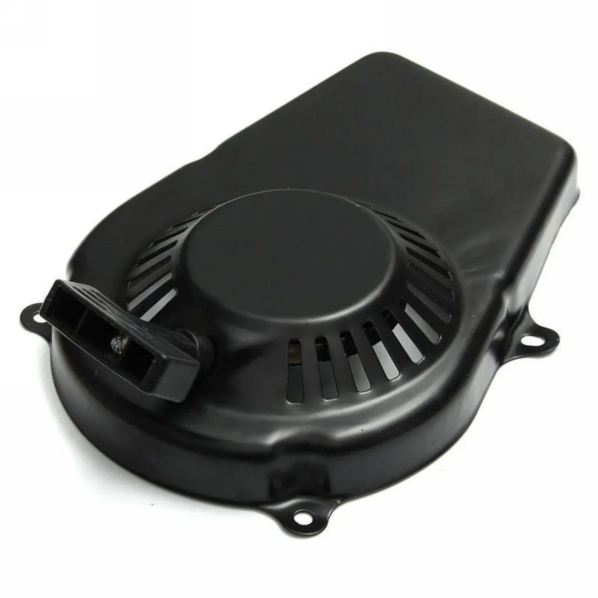 1 шт. Газовый генератор стартер для ETQ950 TG1200 63CC 1000 1200 Вт Pull Start|Детали инструментов| |
