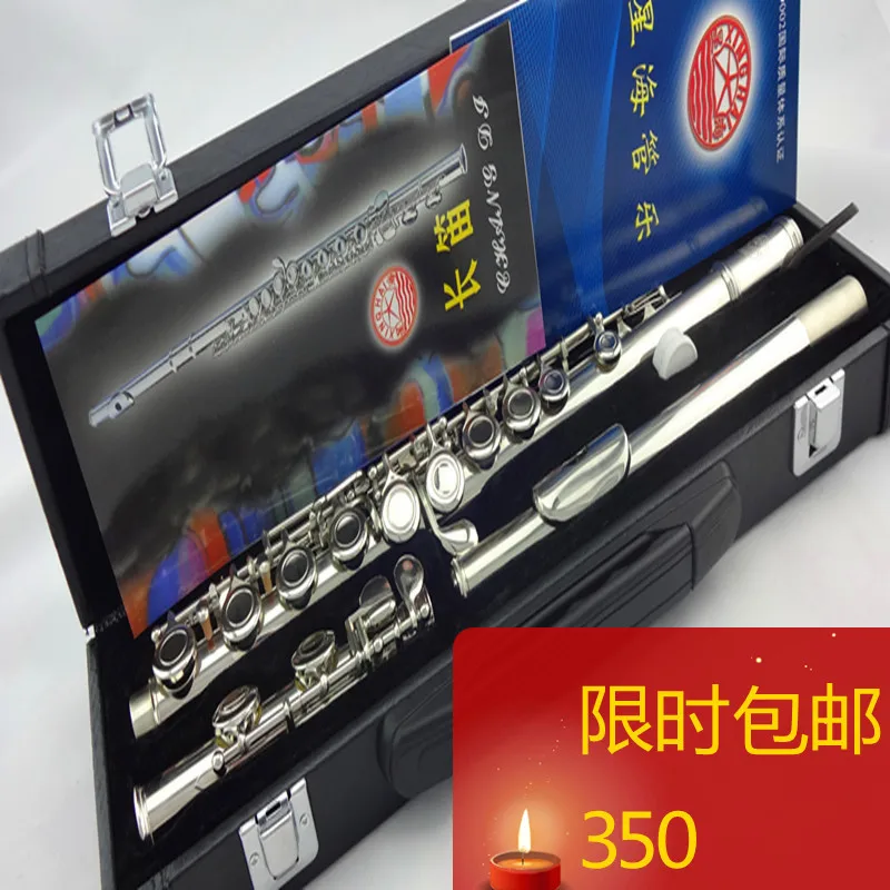 Sanfona Музыкальные инструменты Muziekinstrumenten Diatonic 25 аккордеон попугай 16 бас 16b 16bs