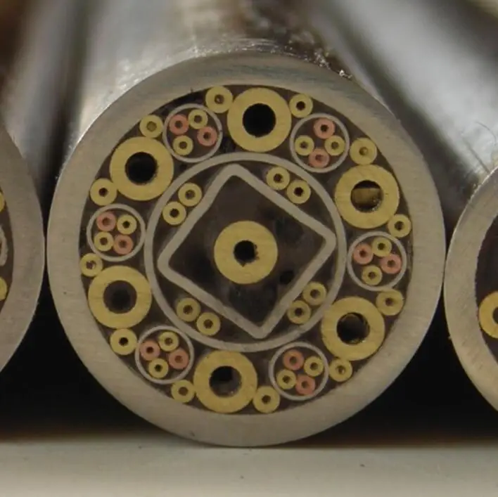 0 47 дюймов диаметр новая квадратная мозаика булавка заклепки 5 см гвоздь стальная