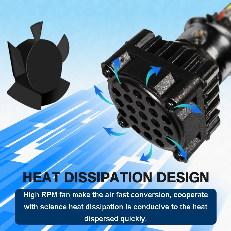 Hyzhatto 1 шт. H6 Ba20d светодиодный лампы H4 фары для мотоцикла высокой мощности 24 Вт 3000LM