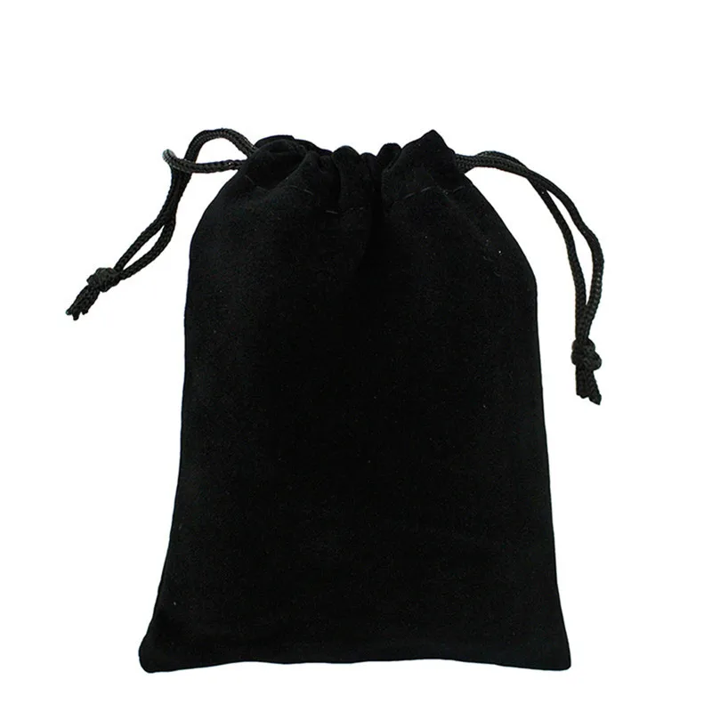 Мужской Valknut стиль викингов ранцевые руны компас Волшебная подставка одинарное