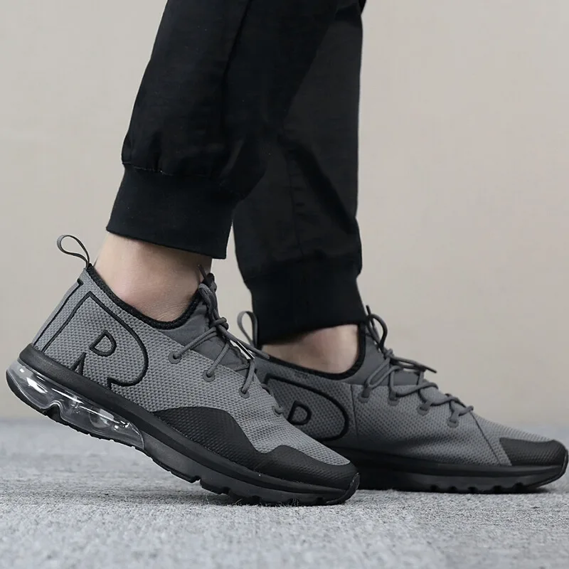 Новое поступление NIKE AIR MAX Prime 50 Для мужчин, прямые поставки от производителя
