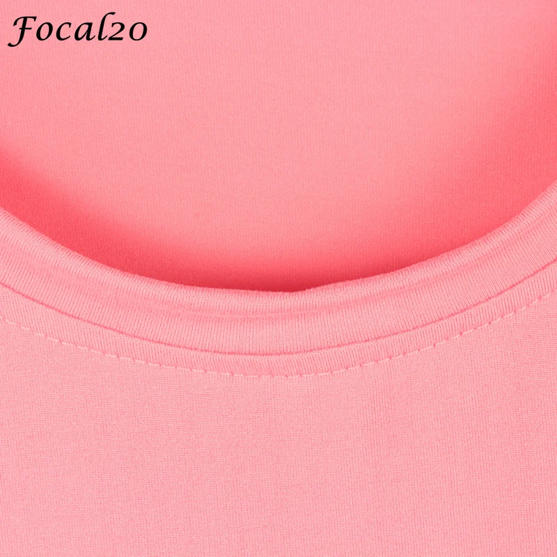 

Focal20 Cute Bowknot Lace Up Women T-shirt Summer Short Sleeve Japanese Style Loose T Shirt Female Tee Top Streetwear