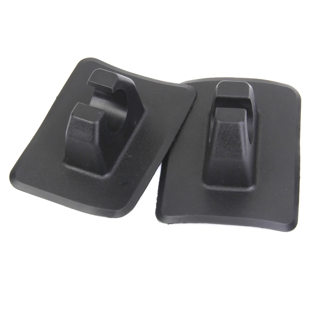 2 шт. держатель для Каяка каноэ лодки | Спорт и развлечения