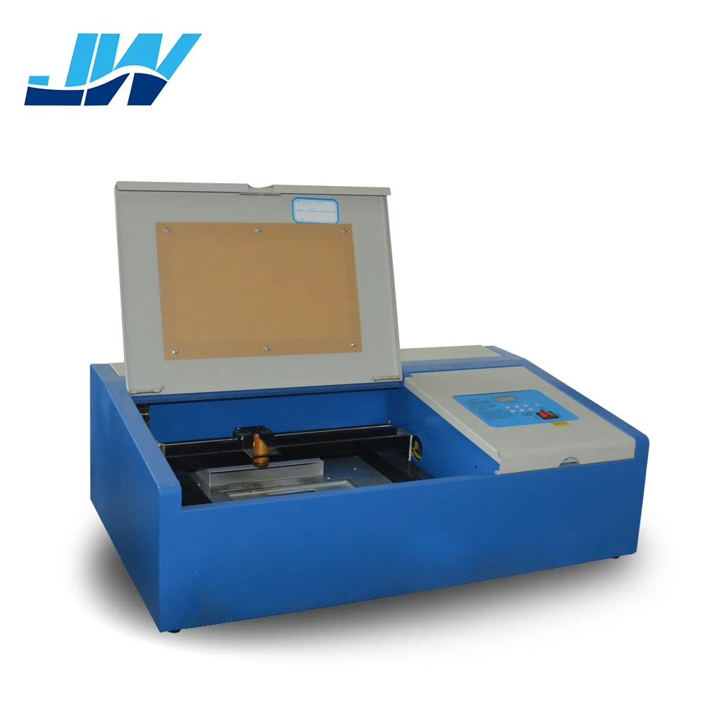 Laser Cutting Machines for Bamboo Products Paper Ceramics | Инструменты