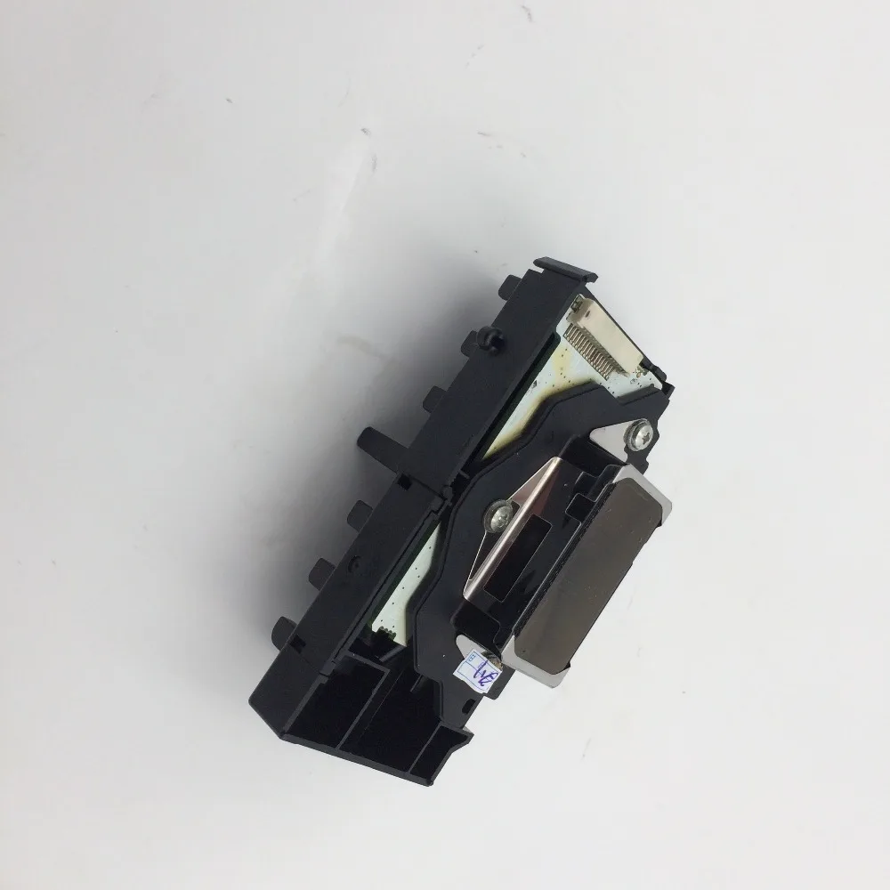 

100% Original printhead print head for Epson Stylus pro 7600/9600 printer ---- F138040/F138050 printer parts