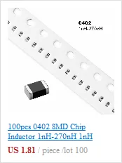 5 компл./лот PQ3225 PC40 ферритовый магнитный сердечник и 6pins+ 6pins, верхний вход Пластик бобины по индивидуальному заказу Напряжение трансформатор