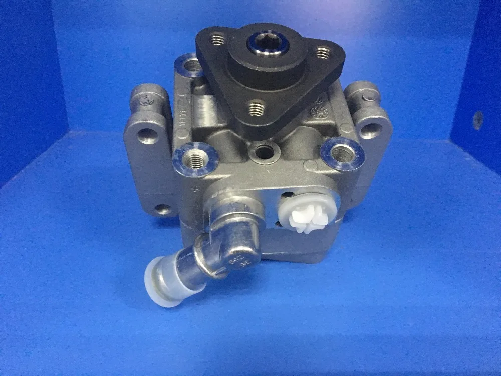 Насос гидроусилителя руля для BMW 116i /118i /120i /316i /318i 2003 12 OEM 32416780413 32416769598 32416767452|power