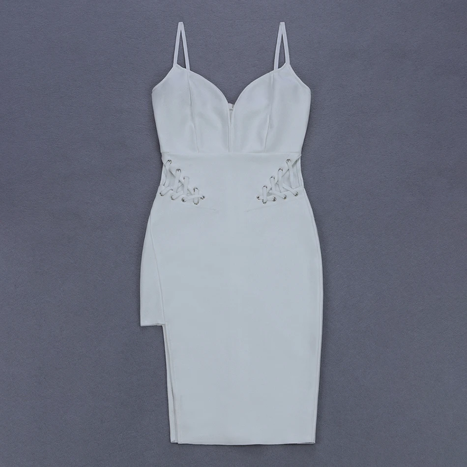 Шикарный платье на бретельках без рукавов майка топ жилет мини элегантные