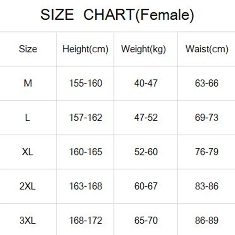 Рабочая одежда для официанта в отеле униформа столовой мужчин и женщин с