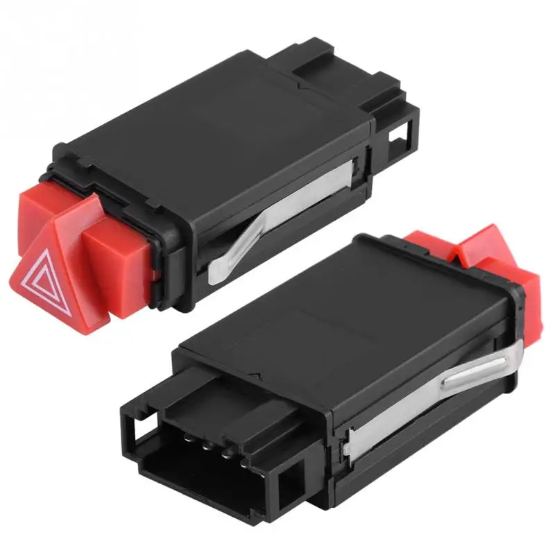 Предупресветильник опасной фототехники для Audi A3 1996 2003 8L0941509L 8L0941509P автомобильные
