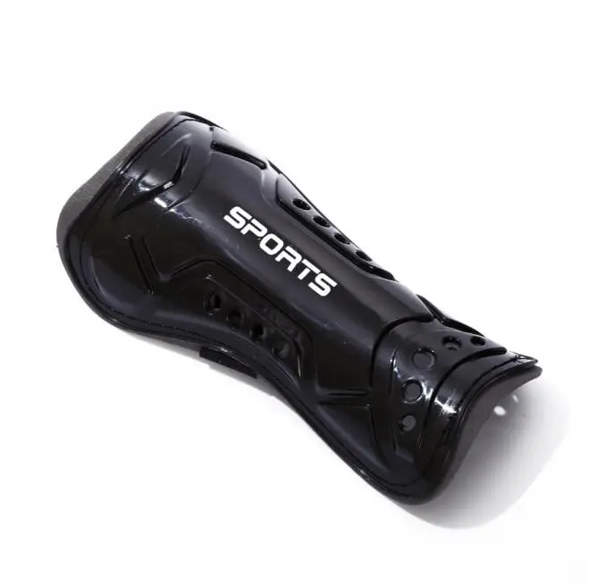 Бесплатная доставка Розничная продажа 2 Парижа/партия взрослые футбольные