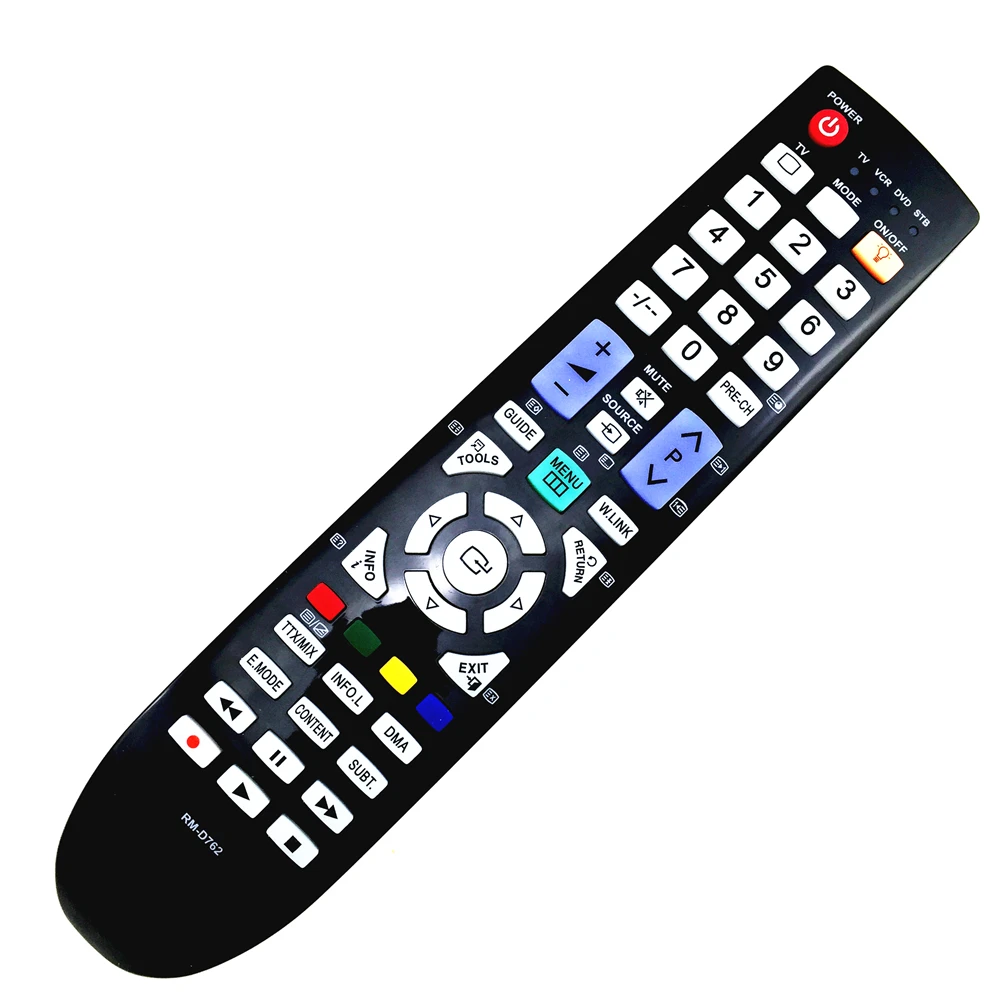 Пульт дистанционного управления подходит для Samsung TV BN59 00901a 00888a 00938a 00940a 00862A AA59 00484A
