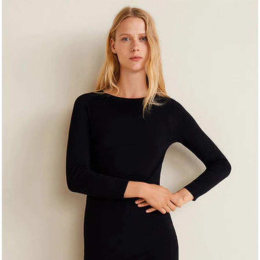 Vestidos Повседневное платье с цветочным рисунком Для женщин офисные платья халат