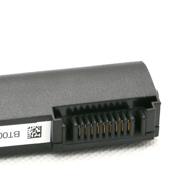 Новый OEM 14 4 В 2200 мАч 32Wh A41N1308 X451 ноутбука Батарея для ASUS R505CB SB51 CB X552C|Аккумуляторы