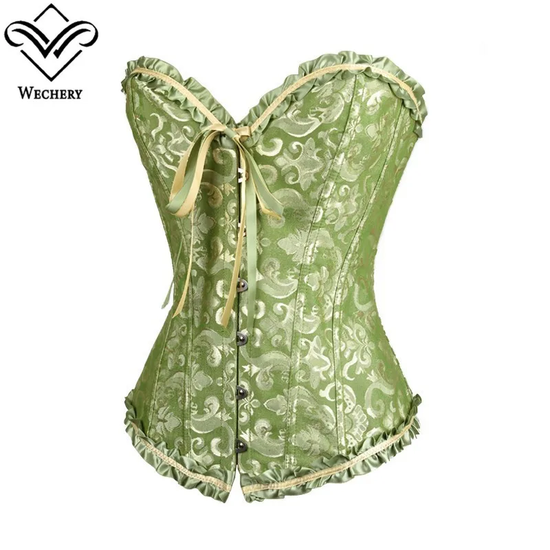 Корсет Corselet Corselete, женские корсеты, большие размеры, корсаж, корсаж, белый лиф, соломинка, топ, бюстье, S-6XL