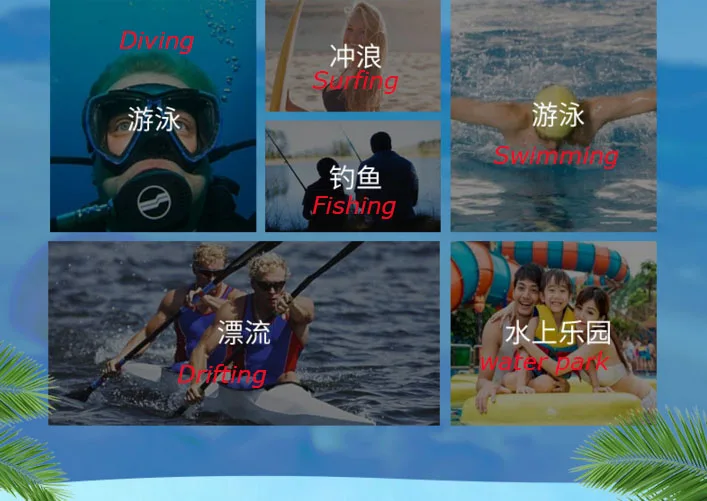 

Smart touch screen Waterproof Bag with Underwater Pouch Phone Case For phone paper document bag Filing Products For iPhone 8 X