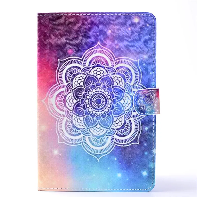Wekays для Apple IPad Mini 1/2/3 умный кожаный флип чехол с подставкой 1 2 3 планшета Mini|case for