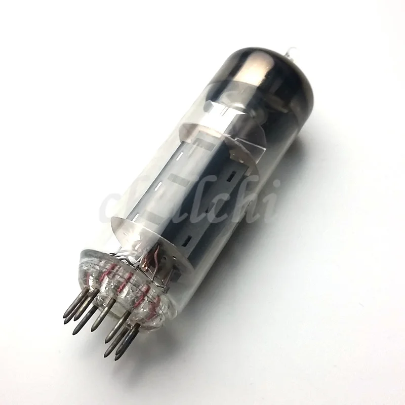 Новая советская трехполюсная 5-полюсная композитная трубка диаметром 6 эклек82 3 h