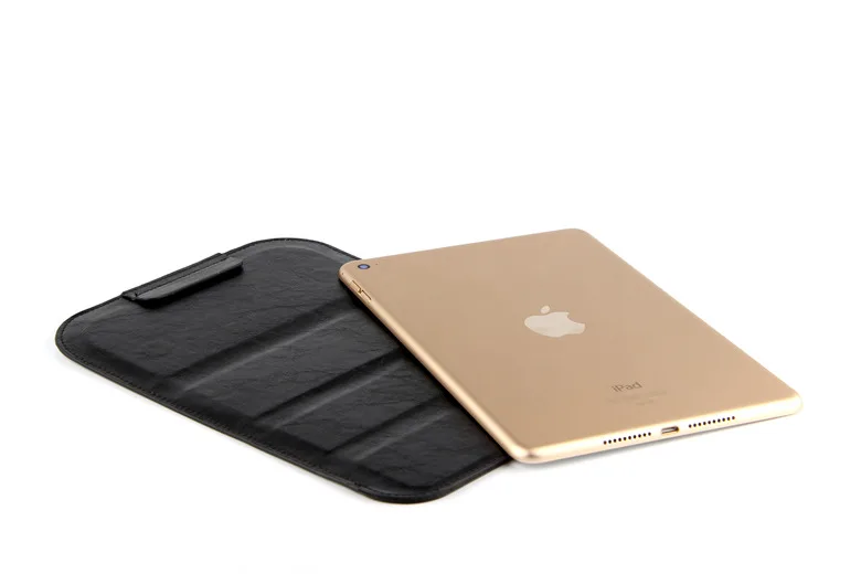 10 1 &quotчехол из искусственной кожи для CHUWI Hi10 Pro Tablet PC защитная сумка с 3 подарками |