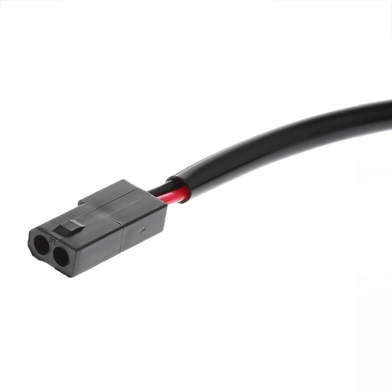 Релейный кабель управления проводкой для H4 Hi/Lo Биксеноновые лампы HID