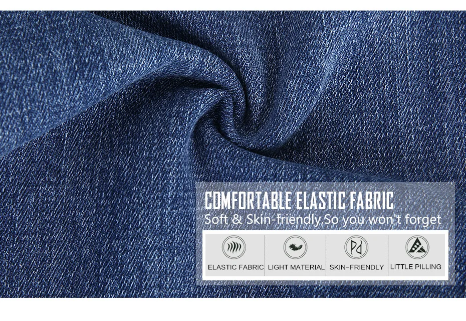 LEIJIJEANS, весна размера плюс, популярные, рваные, Выбеленные, со вставками, Промытые, средняя талия, полная длина, свободные женские джинсы прямого кроя 5996
