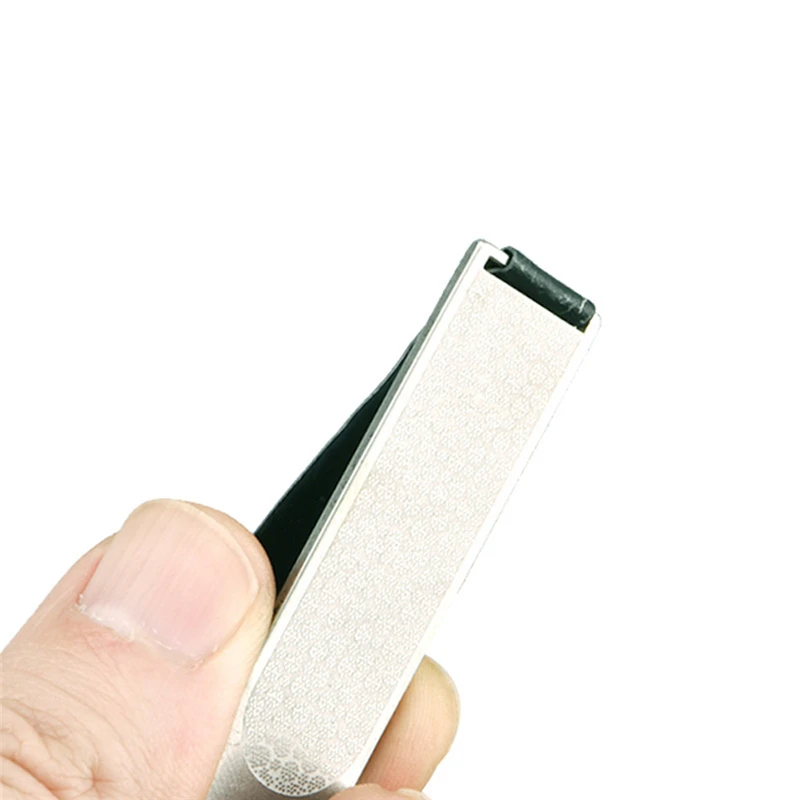 Свинцовый ассистент для полировки из нержавеющей стали утолщенный лист