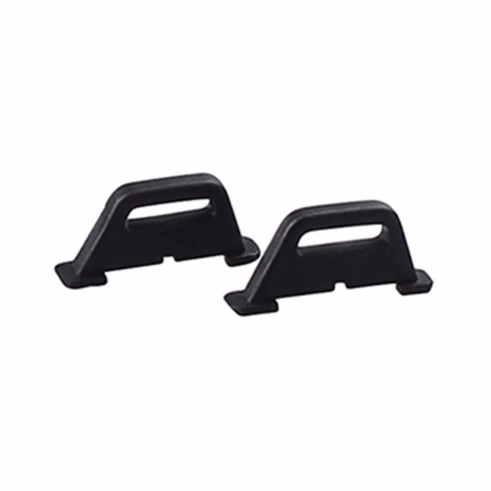 Rear Legs Pad for DJI Mavic Pro Replacement Chassis Bottom Stand Parts Kit | Электроника