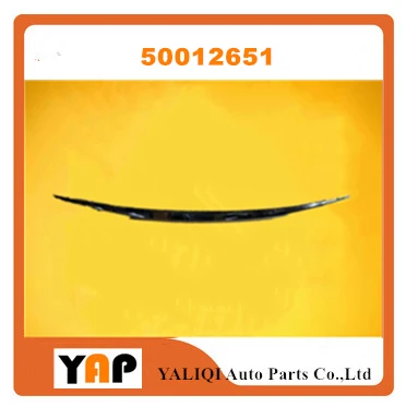 НОВЫЕ ХРОМИРОВАННЫЕ передний капот решетка сетки крышка украшения для Защитные