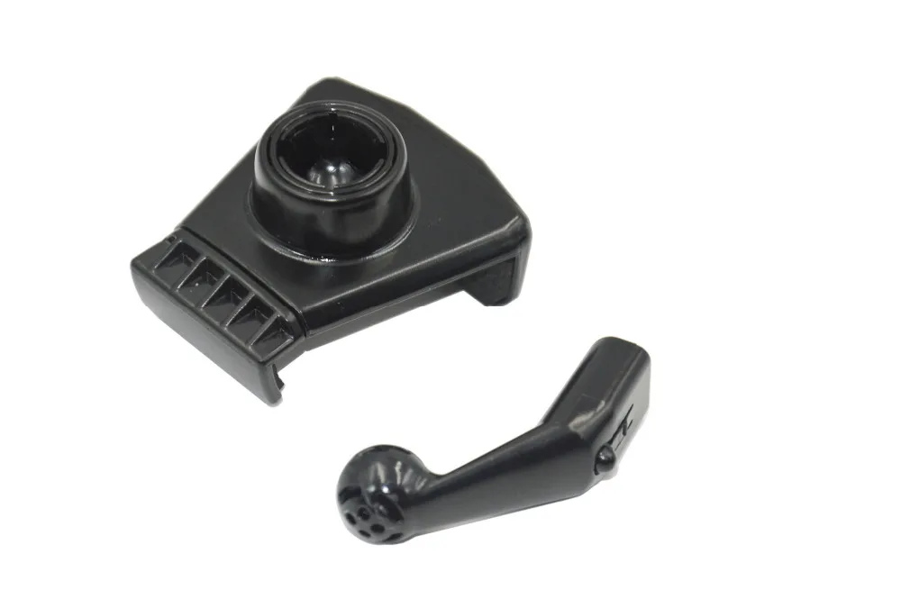 Blomiky телефона Клип держатель подставка рамка FPV Для MJX ошибки 3 B3 B2W PRO B3H мини B5W B8 Pro