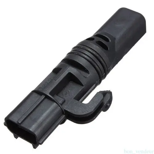 Новый датчик скорости для Ford/Fiesta/Mk5/Focus MK1 1087548 98AB9E831AG 1062545 1066383 21551 98AB9E731AG|sensor sensor|sensor